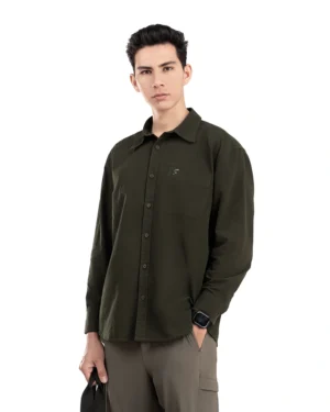 Oversized-Shirt-Oshie-Forest-Green-18.webp