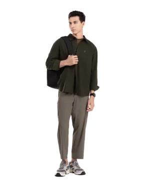 Oversized-Shirt-Oshie-Forest-Green-21.webp
