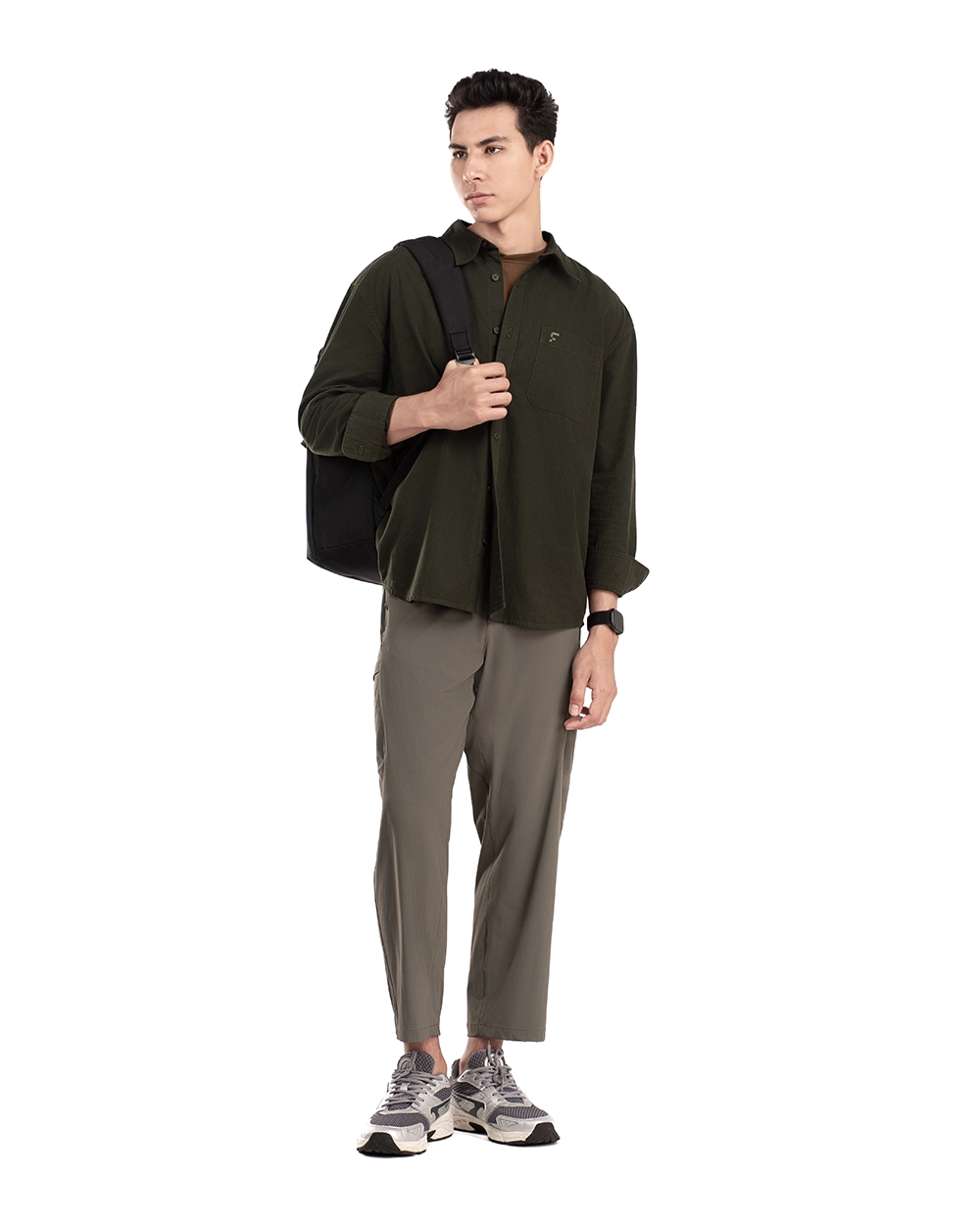 Oversized-Shirt-Oshie-Forest-Green-21.webp