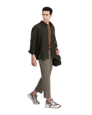 Oversized-Shirt-Oshie-Forest-Green-23.webp