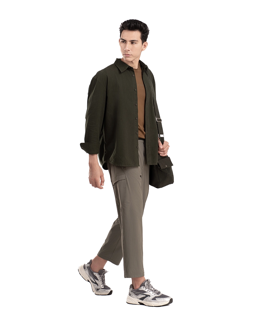 Oversized-Shirt-Oshie-Forest-Green-23.webp