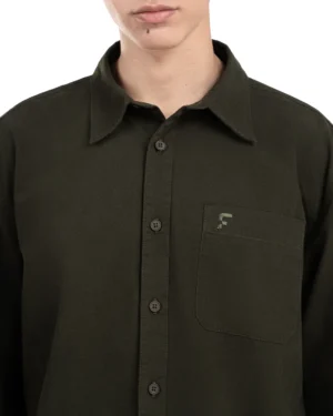 Oversized-Shirt-Oshie-Forest-Green-9.webp