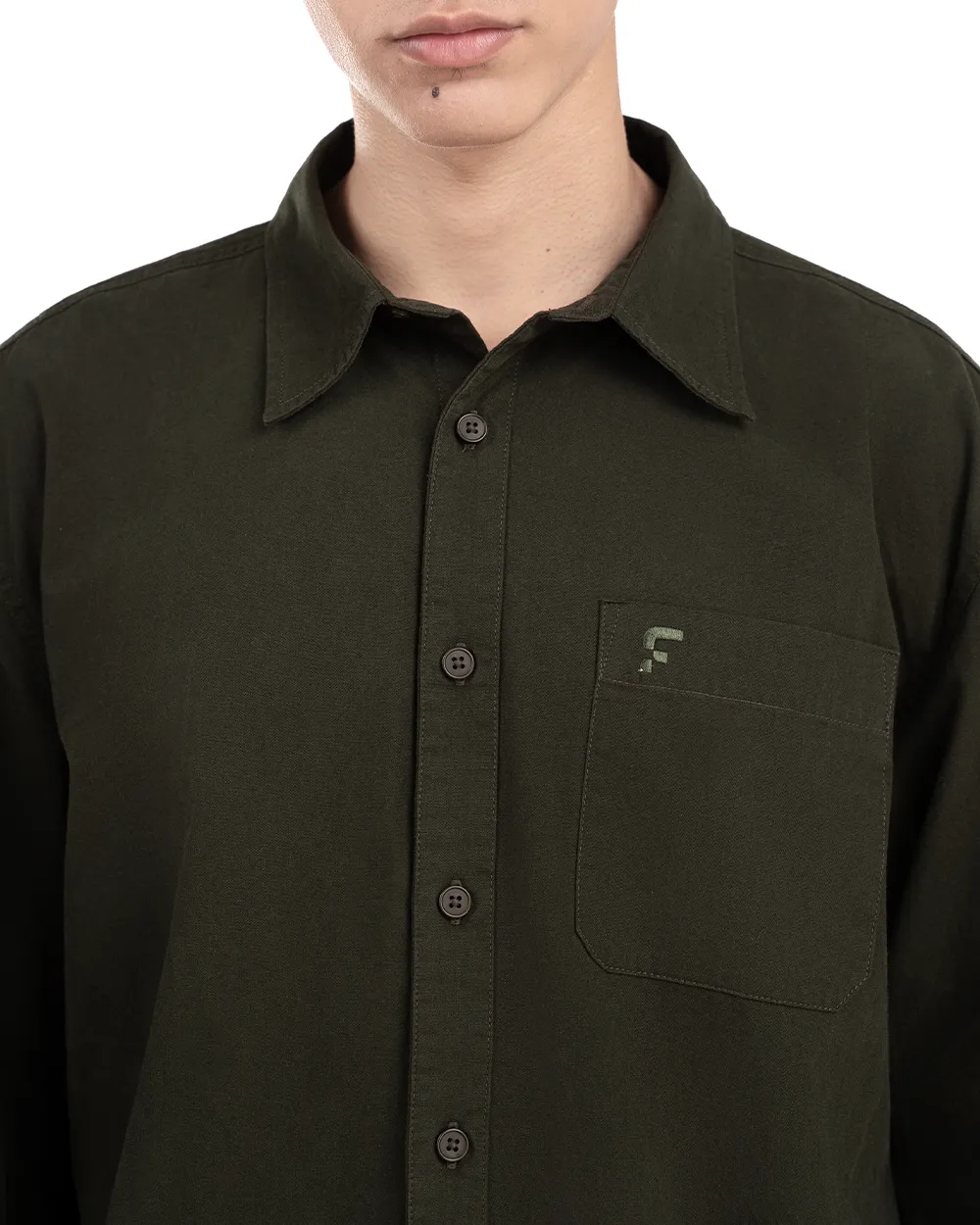 Oversized-Shirt-Oshie-Forest-Green-9.webp
