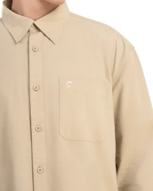 Oversized-Shirt-Oshie-Khaki-12.webp