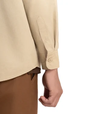 Oversized-Shirt-Oshie-Khaki-14.webp