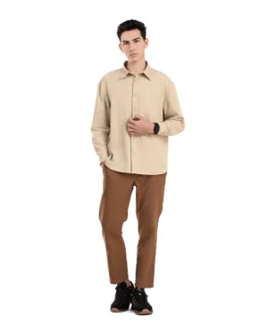 Oversized-Shirt-Oshie-Khaki-2.webp