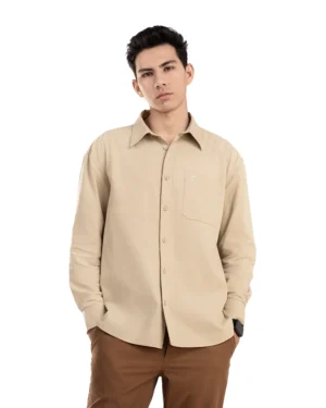 Oversized-Shirt-Oshie-Khaki-22.webp