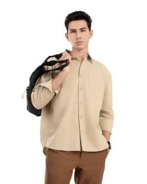 Oversized-Shirt-Oshie-Khaki-26.webp