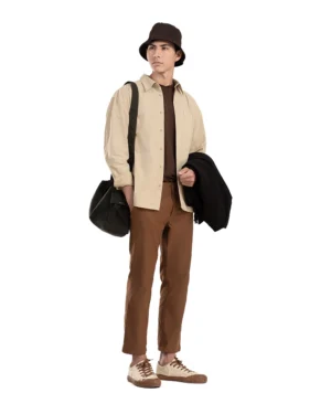 Oversized-Shirt-Oshie-Khaki-28.webp