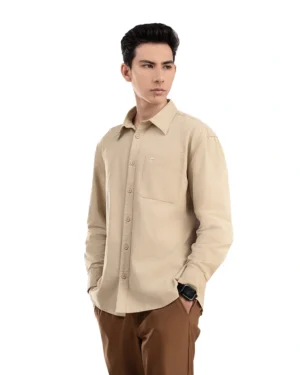 Oversized-Shirt-Oshie-Khaki-3.webp