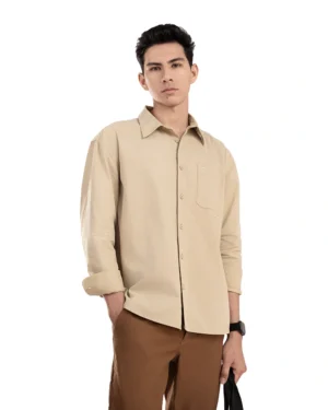 Oversized-Shirt-Oshie-Khaki-5.webp