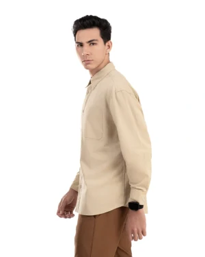 Oversized-Shirt-Oshie-Khaki-7.webp