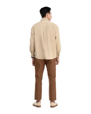 Oversized-Shirt-Oshie-Khaki-8.webp