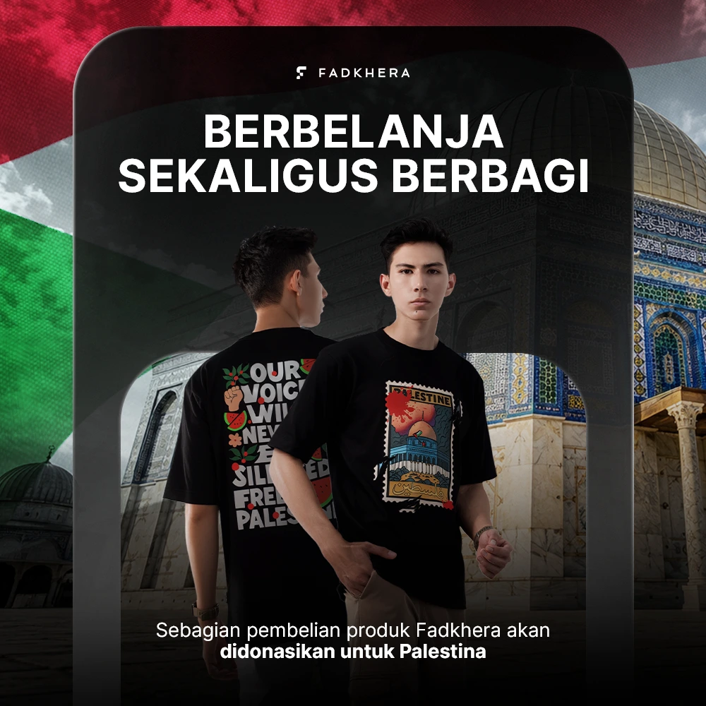 Promo Spesial
