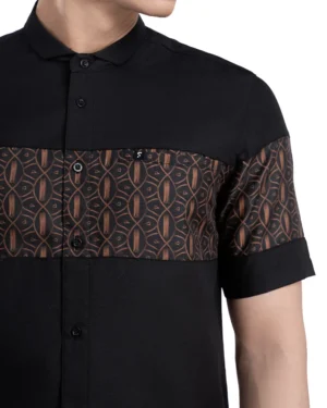 Koko-Modern-Mansura-10.webp