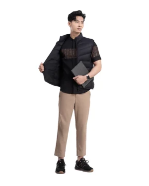 Koko-Modern-Mansura-12.webp