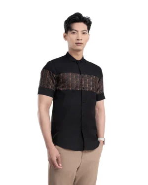 Koko-Modern-Mansura-5.webp