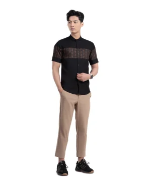 Koko-Modern-Mansura-6.webp