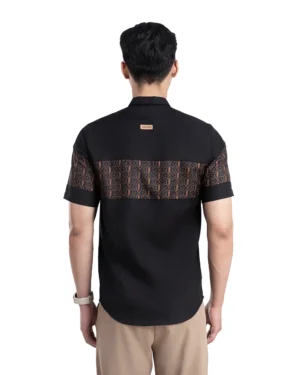 Koko-Modern-Mansura-8.webp