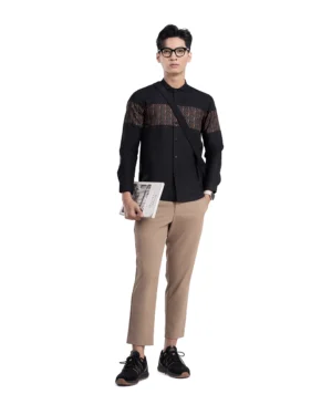 Koko-Modern-Mansura-Long-13.webp