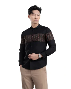 Koko-Modern-Mansura-Long-3.webp