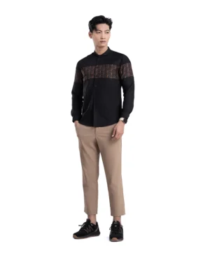 Koko-Modern-Mansura-Long-4.webp