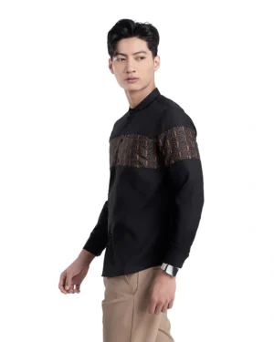 Koko-Modern-Mansura-Long-7.webp