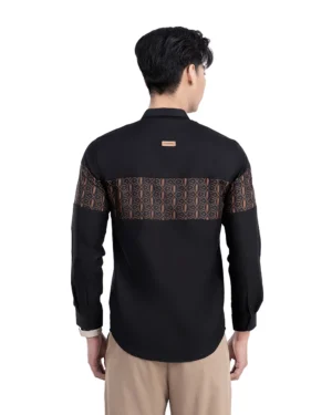 Koko-Modern-Mansura-Long-8.webp