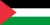 Free Palestine, Palestina